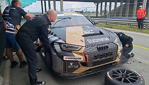 kas-nutiko-audi-tcr-nr-13