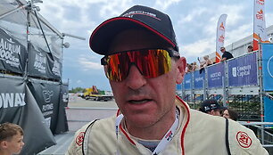 mantas-janavicius-porsche-apie-avarija-su-raudonaja-audi-nr-71
