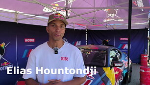 red-bull-drift-brothers-klaipedos-juros-sventeje-elias-hountondjipasakoja-apie-1000-ag-isvystancius-bmw-m4