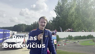 povilas-bonkevicius-netiketai-laimejo-bmw-turbo-cup-lenktynes-nemuno-ziede