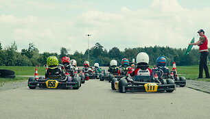 penktasis-rotax-max-challenge-lithuania-etapas