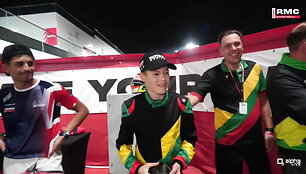 istorinis-triumfas-bahreine-lietuvos-himnas-rotax-grand-finals