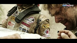 filmas-benedikto-vanago-kelias