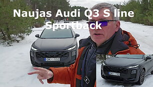 trecios-kartos-audi-q3-isbandeme-s