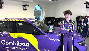 markas-silkunas-startuos-bmw-turbo-cup-baltijos-cempionate-su-lik-racing