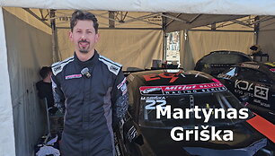 mitjet-baltics-debiutas-batcc-bikerniekuose-martynas-griska