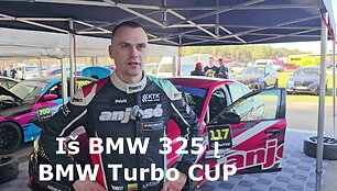 aurimas-mistautas-laimejo-bmw-turbo-cup-kvalifikacija-bikerniekuose