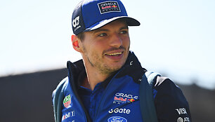 Formulė 1, Kanados Grand Prix