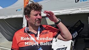 avarija-mitjet-kvalifikacijoje-patyres-rokas-kvedaras-is-rato-padariau-juros-zvaigzde