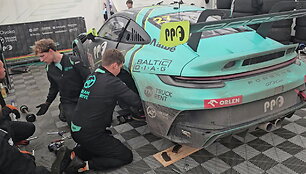 kas-nutiko-drem2drive-porsche-nr