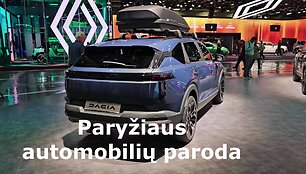 paryziaus-automobiliu-paroda-3-ias-reportazas-universalus-krosoveris-dacia-striker