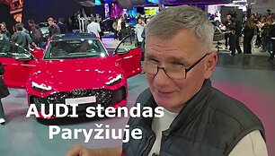 audi-stendas-paryziaus-automobiliu-parodoje-2026-m