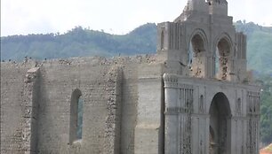 5625dece252f0video_5625dec292545