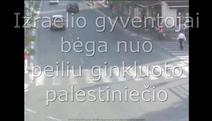 palestinietis-izraelyje-peiliu-subade-3-zmones