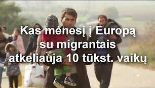 56324d08e7d97video_56324cf58a7f9