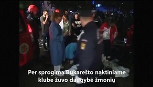 5634741a96f87video_563474086848a