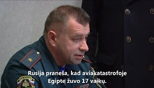 5634b3a995045video_5634b39ac6621