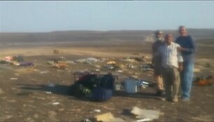 5635d0c7a8f77video_5635d0b3cdf39