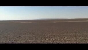 5635d338d43c5video_5635d300bf0e8