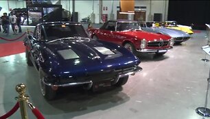 56446e9b620a9video_56446e93e8049