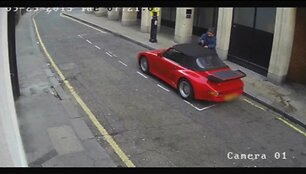 5644c841f1c12video_5644c8345fa3e