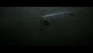 563c8db0bd0cevideo_563c8da879879
