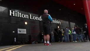 5649fa51e8f60video_5649fa48eef8b