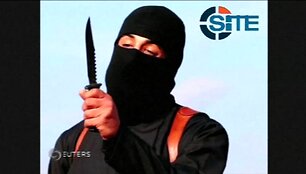 56458ec8db22evideo_56458ec2757c2