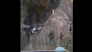564eec0c3b88dvideo_564eec0658fb9