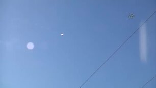 5654369dd39f7video_5654369d0b325