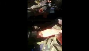 565451cee849fvideo_565451c7e1207
