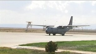 565be3baf1f10video_565be3ae242bf