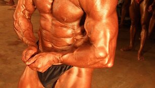 Vidmantas Malakauskas