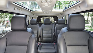 &bdquo;Toyota Proace&rdquo;