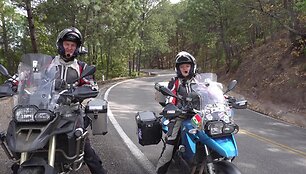 mototurizmo-sprinto-startas-irasas-darytas-meksikoje