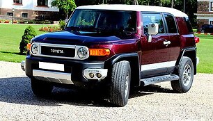 news_59ba17306568d91a7f53.jpg