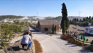 59d8d47398dc8video_59d8d444de527
