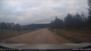 59e0d907078a0video_59e0d8c6930ef