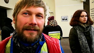 ultramaratonininkas-aidas-ardzijauskas-parbego-i-lietuva-is-dakaro