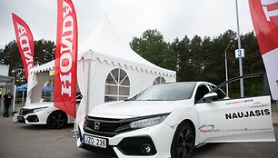 &bdquo;Litexpo&ldquo; &ndash; automobilių mugė &bdquo;Auto Bazar&ldquo;