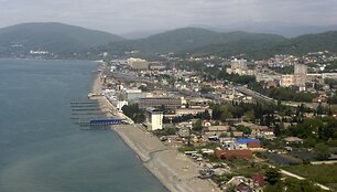 Sočis