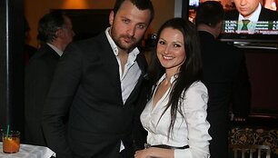 Mantas Petru&scaron;kevičius
