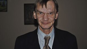 Dūk&scaron;to globos namuose