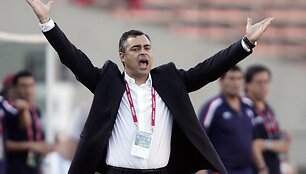 J.Couceiro