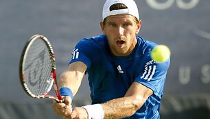 Jurgenas Melzeris