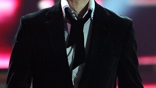 Nerijus Ju&scaron;ka
