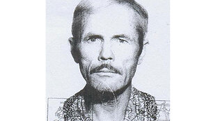 Stanislavas Lavrinovičius