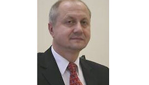 Aloyzas Vitkauskas