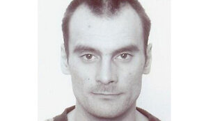 Jaroslavas Andrijevskis