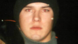 Andrius Visockis